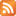 اشتراک در RSS - لوازم آرایشی و بهداشتی